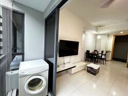 NV Residences (D18), Condominium #632056421